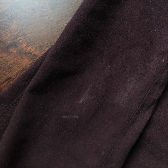 Rag & bone for aritzia Jeggings - Picture 7 of 7